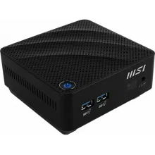 Перейти в категорию Cubi N