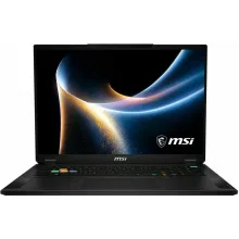 Перейти в категорию Stealth GS серия
