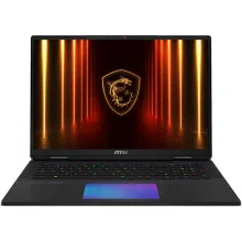 Перейти в категорию Titan GT серия
