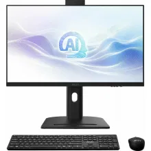 Перейти в категорию Modern AM272P