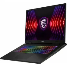Перейти в категорию Sword серия