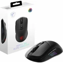Перейти в категорию Versa 300