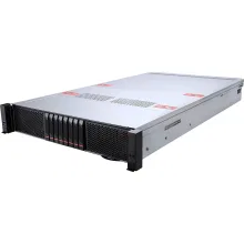 Перейти в категорию Серверные barebone-платформы 2U