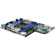 Перейти в категорию Серверные материнские платы Extended ATX