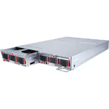 Перейти в категорию Серверные barebone-платформы ORv3