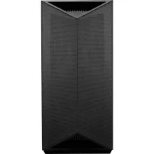 Перейти в категорию Серверные barebone-платформы 4U