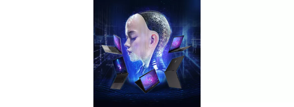 MSI первой выпустила BIOS с микрокодом Intel 0x116 для плат Intel Z890 и B860
