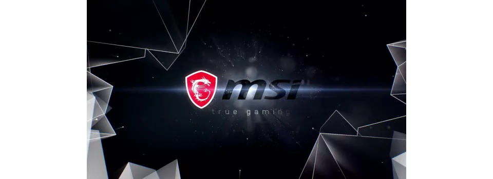 MSI и Mercedes-AMG выпустили лимитированный Stealth 16