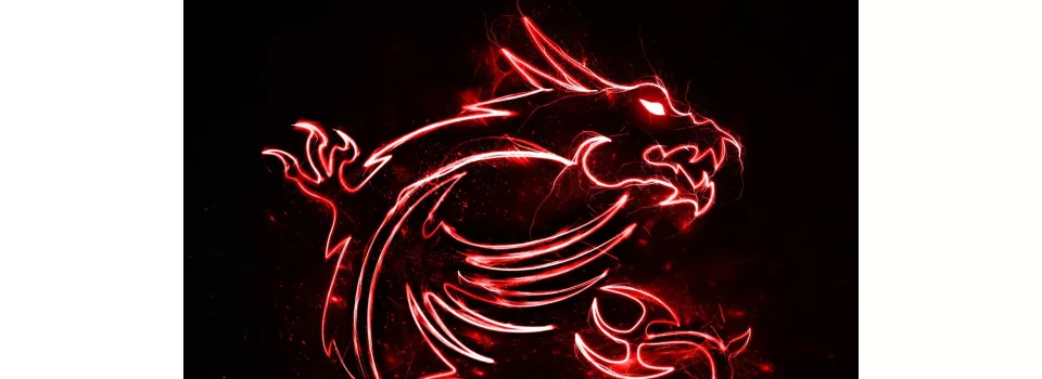 Почему MSI остается в числе лидеров технологического рынка