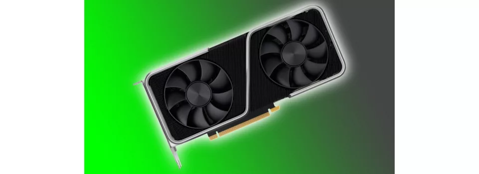 MSI представила GeForce RTX 4060 в версиях GAMING и VENTUS 2X BLACK