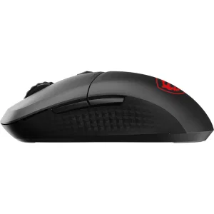 MSI VERSA 300 Wireless мышь, черная (МСИ) MSI VERSA 300 Wireless мышь, черная (МСИ)