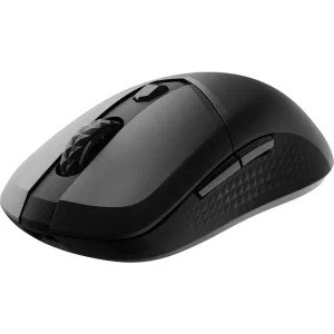 MSI VERSA 300 Wireless мышь, черная (МСИ) MSI VERSA 300 Wireless мышь, черная (МСИ)