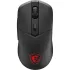 MSI VERSA 300 Wireless мышь, черная (МСИ) MSI VERSA 300 Wireless мышь, черная (МСИ)