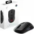 MSI VERSA 300 ELITE Wireless VR300EB - беспроводная игровая мышь (МСИ) MSI VERSA 300 ELITE Wireless VR300EB - беспроводная игровая мышь (МСИ)