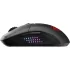 MSI VERSA 300 ELITE Wireless VR300EB - беспроводная игровая мышь (МСИ) MSI VERSA 300 ELITE Wireless VR300EB - беспроводная игровая мышь (МСИ)