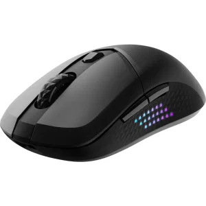 MSI VERSA 300 ELITE Wireless VR300EB - беспроводная игровая мышь (МСИ) MSI VERSA 300 ELITE Wireless VR300EB - беспроводная игровая мышь (МСИ)