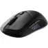 MSI VERSA 300 ELITE Wireless VR300EB - беспроводная игровая мышь (МСИ) MSI VERSA 300 ELITE Wireless VR300EB - беспроводная игровая мышь (МСИ)