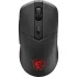 MSI VERSA 300 ELITE Wireless VR300EB - беспроводная игровая мышь (МСИ) MSI VERSA 300 ELITE Wireless VR300EB - беспроводная игровая мышь (МСИ)
