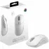 MSI VERSA 300 ELITE Wireless VR300EW - беспроводная игровая мышь (МСИ) MSI VERSA 300 ELITE Wireless VR300EW - беспроводная игровая мышь (МСИ)