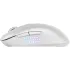 MSI VERSA 300 ELITE Wireless VR300EW - беспроводная игровая мышь (МСИ) MSI VERSA 300 ELITE Wireless VR300EW - беспроводная игровая мышь (МСИ)