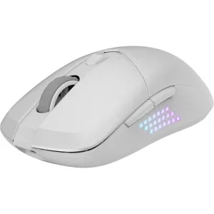 MSI VERSA 300 ELITE Wireless VR300EW - беспроводная игровая мышь (МСИ) MSI VERSA 300 ELITE Wireless VR300EW - беспроводная игровая мышь (МСИ)