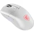 MSI VERSA 300 ELITE Wireless VR300EW - беспроводная игровая мышь (МСИ) MSI VERSA 300 ELITE Wireless VR300EW - беспроводная игровая мышь (МСИ)