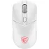 MSI VERSA 300 ELITE Wireless VR300EW - беспроводная игровая мышь (МСИ) MSI VERSA 300 ELITE Wireless VR300EW - беспроводная игровая мышь (МСИ)