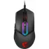 MSI CLUTCH GM20 игровая мышь USB (МСИ) MSI CLUTCH GM20 игровая мышь USB (МСИ)