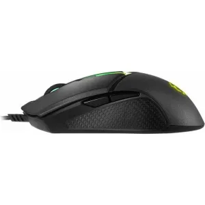 MSI CLUTCH GM20 игровая мышь USB (МСИ) MSI CLUTCH GM20 игровая мышь USB (МСИ)