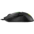 MSI CLUTCH GM20 игровая мышь USB (МСИ) MSI CLUTCH GM20 игровая мышь USB (МСИ)