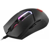 MSI CLUTCH GM20 игровая мышь USB