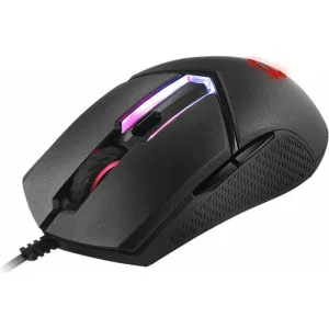 MSI CLUTCH GM20 игровая мышь USB (МСИ) MSI CLUTCH GM20 игровая мышь USB (МСИ)