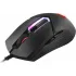 MSI CLUTCH GM20 игровая мышь USB (МСИ) MSI CLUTCH GM20 игровая мышь USB (МСИ)
