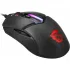 MSI CLUTCH GM20 игровая мышь USB (МСИ) MSI CLUTCH GM20 игровая мышь USB (МСИ)