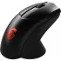 MSI CLUTCH GM41 WL игровая беспроводная мышь (МСИ) MSI CLUTCH GM41 WL игровая беспроводная мышь (МСИ)