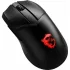 MSI CLUTCH GM41 WL игровая беспроводная мышь (МСИ) MSI CLUTCH GM41 WL игровая беспроводная мышь (МСИ)