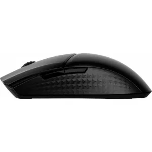 MSI CLUTCH GM41 WL игровая беспроводная мышь (МСИ) MSI CLUTCH GM41 WL игровая беспроводная мышь (МСИ)