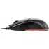 MSI CLUTCH GM20 - игровая мышь USB 2.0 (МСИ) MSI CLUTCH GM20 - игровая мышь USB 2.0 (МСИ)