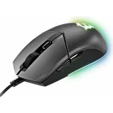 MSI CLUTCH GM20 - игровая мышь USB 2.0