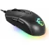 MSI CLUTCH GM20 - игровая мышь USB 2.0 (МСИ) MSI CLUTCH GM20 - игровая мышь USB 2.0 (МСИ)