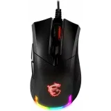 MSI CLUTCH GM50 игровая мышь