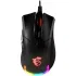 MSI CLUTCH GM50 игровая мышь (МСИ) MSI CLUTCH GM50 игровая мышь (МСИ)