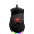 MSI CLUTCH GM50 игровая мышь (МСИ) MSI CLUTCH GM50 игровая мышь (МСИ)
