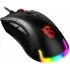 MSI CLUTCH GM50 игровая мышь (МСИ) MSI CLUTCH GM50 игровая мышь (МСИ)