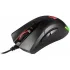 MSI CLUTCH GM50 игровая мышь (МСИ) MSI CLUTCH GM50 игровая мышь (МСИ)
