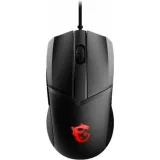 MSI CLUTCH GM41 Lightweight V2 игровая мышь