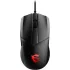 MSI CLUTCH GM41 Lightweight V2 игровая мышь (МСИ) MSI CLUTCH GM41 Lightweight V2 игровая мышь (МСИ)