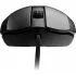 MSI CLUTCH GM41 Lightweight V2 игровая мышь (МСИ) MSI CLUTCH GM41 Lightweight V2 игровая мышь (МСИ)