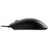 MSI CLUTCH GM41 Lightweight V2 игровая мышь (МСИ) MSI CLUTCH GM41 Lightweight V2 игровая мышь (МСИ)