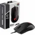 MSI CLUTCH GM41 Lightweight V2 игровая мышь (МСИ) MSI CLUTCH GM41 Lightweight V2 игровая мышь (МСИ)